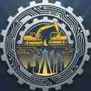 تعمیرات ایسیو پور زرین، تعمیر ماشین آلات راهسازی ایسیو در تهران